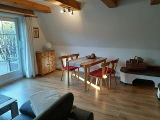 Ferienhaus Kerstin - 3