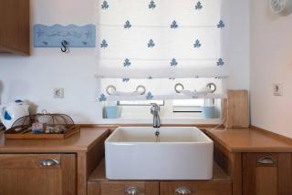 Lavender House (Glyfada beach) - Glyfada - 2