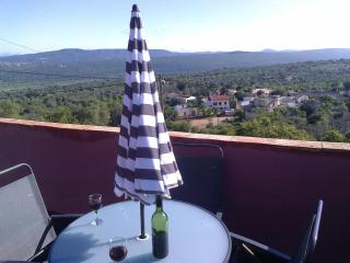 Casa Do Forno - Quinta Amoreira - Faro - 2