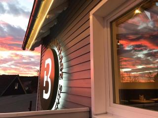 Berg und Tal Hotel & Apartments - Braunlage - 6
