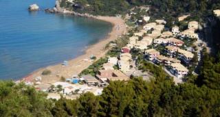 Lavender House (Glyfada beach) - Glyfada - 5