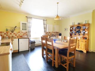 Glebe House - 3