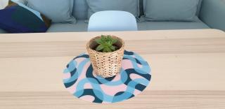Apartmani Eva i Iva - Orebić (Sabbioncello) - 6