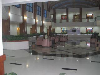 Hotel Royal Highness - Tinsukia - 4