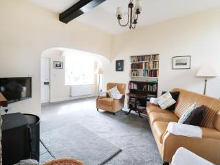 Glebe House - 6