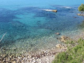 La mer à 3 minutes, la clé d'un séjour réussi ! - Saint-Cyr-sur-Mer - 8