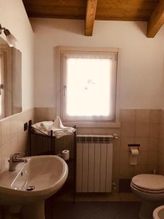 Residence La Corte - 6