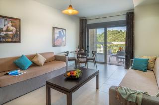 Thealos Village aparthotel Lefkada - Lygia - 4
