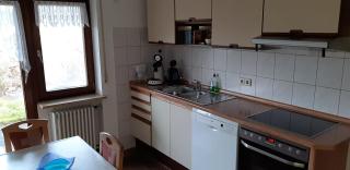 Ferienwohnung Ackermann - Engen - 6