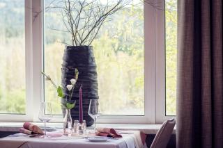 Golfhotel Fahrenbach - 3