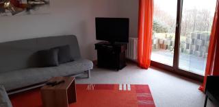 Ferienwohnung Ackermann - Engen - 3