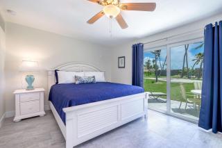 Matecumbe Resort - Islamorada - 7