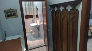 Casa fiordaliso - Bonea - 1