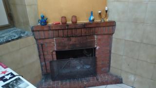 Casa fiordaliso - Bonea - 4