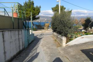 Apartman Maja - Trogir - 2
