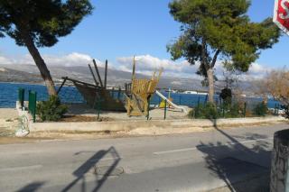 Apartman Maja - Trogir - 3