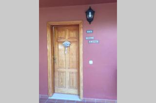 Corralejo Oasis Tamarindo Dońa Laura 69b WI FI, smart TV, portico, piscine - Corralejo - 5