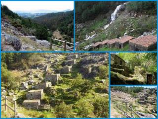 Casa da Torre - Entre Galicia y Portugal - 4
