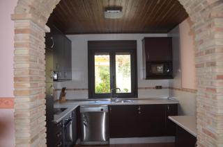 Casa da Torre, O Rosal - Rosal - 4