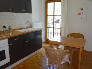 Ferienwohnung Herb - 6