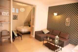 ★ LE PETIT AVIGNONNAIS ★ COUNTRYSIDE ★ INTRAMUROS ★ CENTER ★ - Avignon - 6