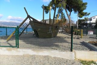 Apartman Maja - Trogir - 9