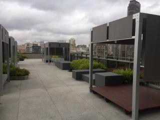 MAGNIFICO 5 ESTRELAS A LANCAR CON VAGA Y NETFLIX ( 1414 ) - São Paulo - 6