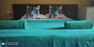 Hotel Bonanza - Baga - 3