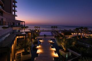 Amara - Sea Your Only View™ - Limassol - 5