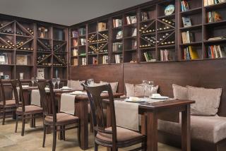 Royal Park Hotel & Apartments - Bansko - 2