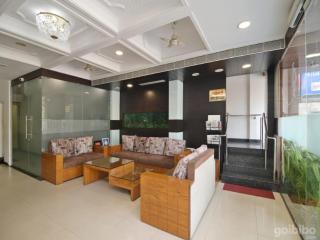 Hotel Kalinga - Indore - 5