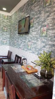 Khách sạn Ánh Đông - Phan Rang–Tháp Chàm - 3
