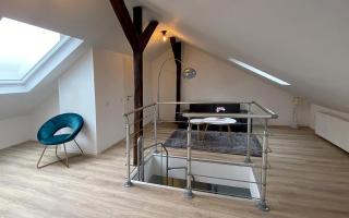 Nurban Apartments City Nürnberg - Nuremberg - 2