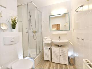 Wohnpark Stadt Hamburg in Binz - WG 25 - Binz - 4