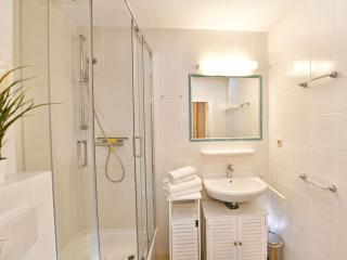 Wohnpark Stadt Hamburg in Binz - WG 25 - Binz - 3