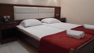 Gold Stern - Paralia - 9