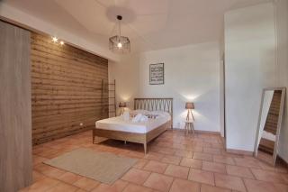 Villa Dizac - Le Diamant - 5