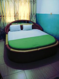 Elizz guest house - 9