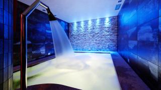 Hotel La Maison Wellness & Spa - Alleghe - 7