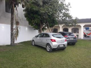 Casa em São Pedro da Aldeia - RJ - São Pedro da Aldeia - 4