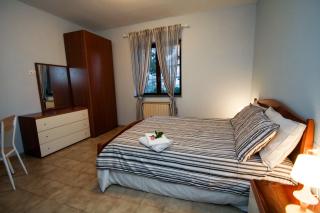 AceroRosso B&B - Salerno - 1
