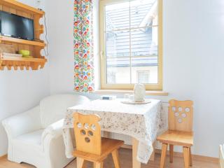 Willa Ślimakówka - 3