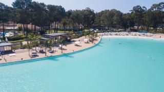 Solanas Gardens View & Crystal Beach - Punta del Este - 7
