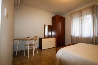 AceroRosso B&B - Salerno - 3