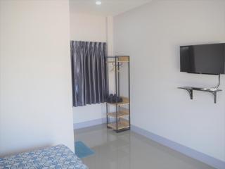 Maharak Resort - Nong Khai - 2