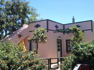 Casa Adega - Quinta Amoreira - Faro - 9