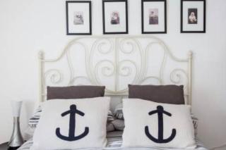 Studio, Private, independant Entrance, Central, Battersea Park - Londra - 0
