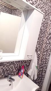 Sobe i apartmani Lipa 12 - 1