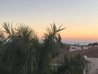 Aphrodite Sands Resort - The Penthouse - Mandria - 7