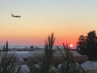 Aphrodite Sands Resort - The Penthouse - Mandria - 6